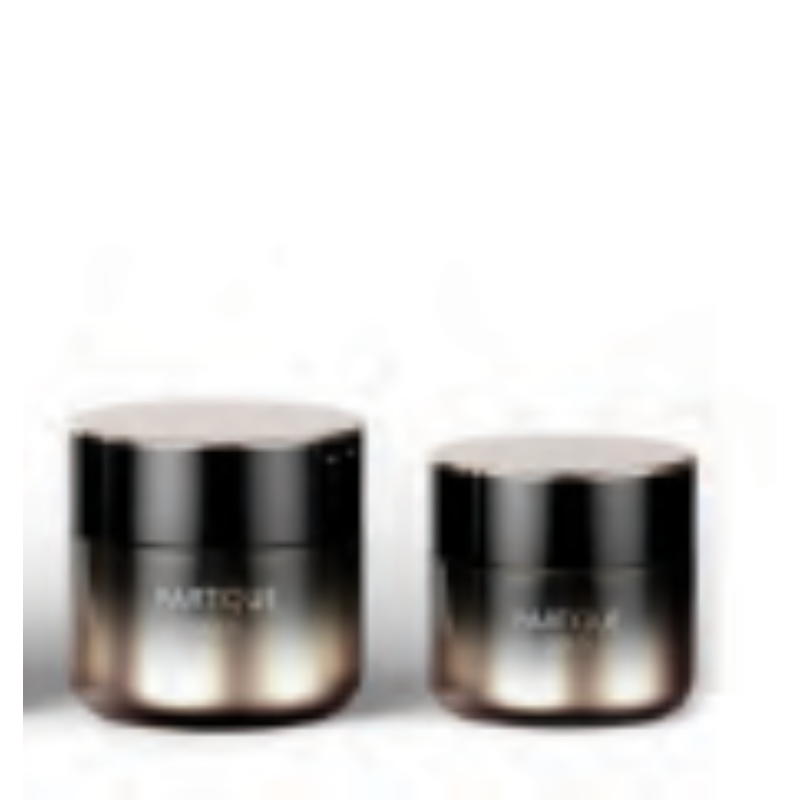30g Jars